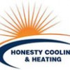 Honesty Cooling & Heating