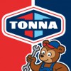 Tonna Mechanical