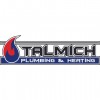 Talmich Plumbing & Heating