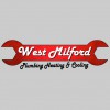 West Milford Plumbing, Heating & Cooling