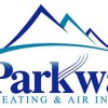 Parkway Heating & Air