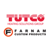 Tutco-Farnam Custom Products