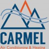 Carmel Air Conditioning & Heating