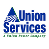 Union Services