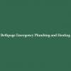 Bethpage Emergency Plumbing & Heating