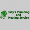 Sully's Plumbing & Heating