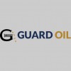 Guard Oil