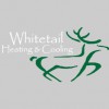 Whitetail Heating & Cooling