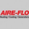 Aire-Flo Heating, Cooling & Generators