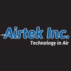 Airtek