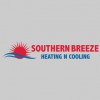 Southern Breeze Heating & Cooling