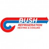 Bush Refrigeration Heating & Cooling