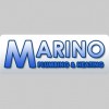 Marino Plumbing & Heating