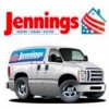 Jennings Heating & Cooling