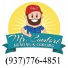 Mr Comfort Heating Cooling & Duct Cleaning