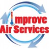 Improve Air Services