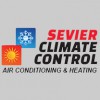 Sevier Climate Control