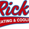 Ricks Heating & Cooling