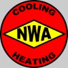 NWA Cooling & Heating