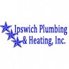 Ipswich Plumbing & Heating