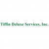 Tiffin Deluxe Services