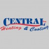 Central Heating & Cooling