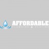 Affordable Plumbing & Heating