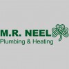 M.R. Neel Plumbing & Heating