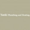 Yanki Plumbing & Heating