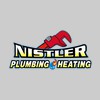 Nistler Plumbing & Heating