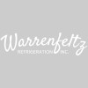 Warrenfeltz Refrigeration