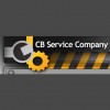 CB Services