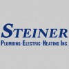 Steiner Plumbing & Electric