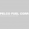 Pelco Fuel