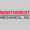 Northwest Mechanical