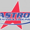 Astro Heating & Cooling