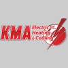 KMA Heating-Cooling