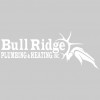 Bull Ridge Plumbing & Heating