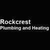 Rockcrest Plumbing & Heating