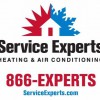 Service Experts Heating & AC