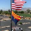 Arizona Sommers Cooling & Heating