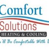 Comfort Solutions