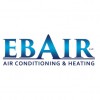 E B Air Conditioning & Heating Service