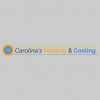 Carolina's Heating & Cooling