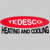 Tedesco Heating & Cooling