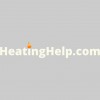 Heating Help. Com