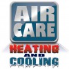 Air Care Heating & Cooling