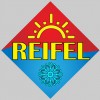 Reifel Heating & Cooling