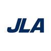 Jla Solutions