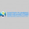 Sanitary Plumbing